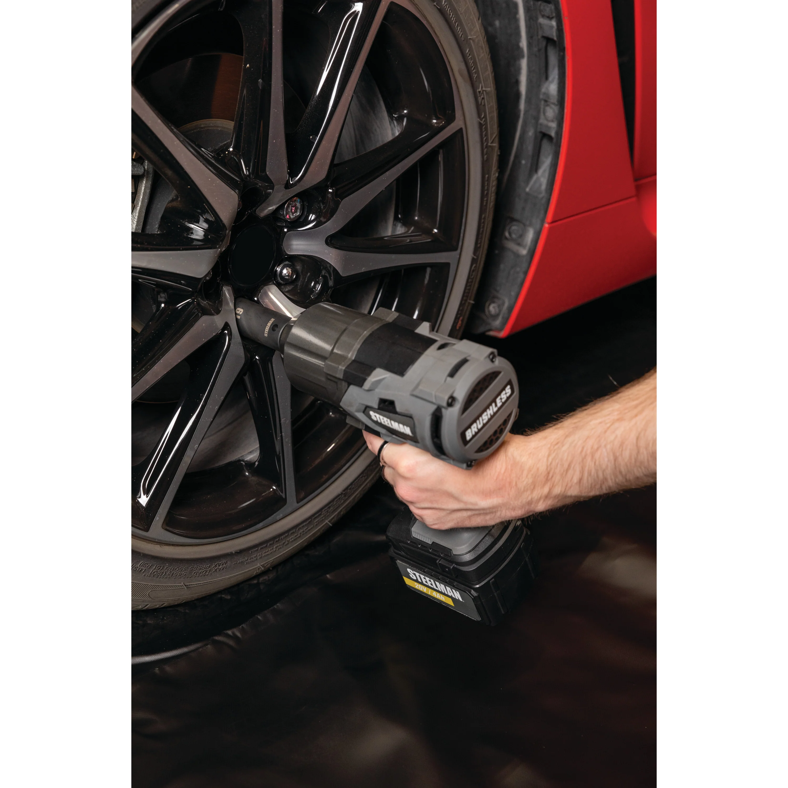 Product image 9