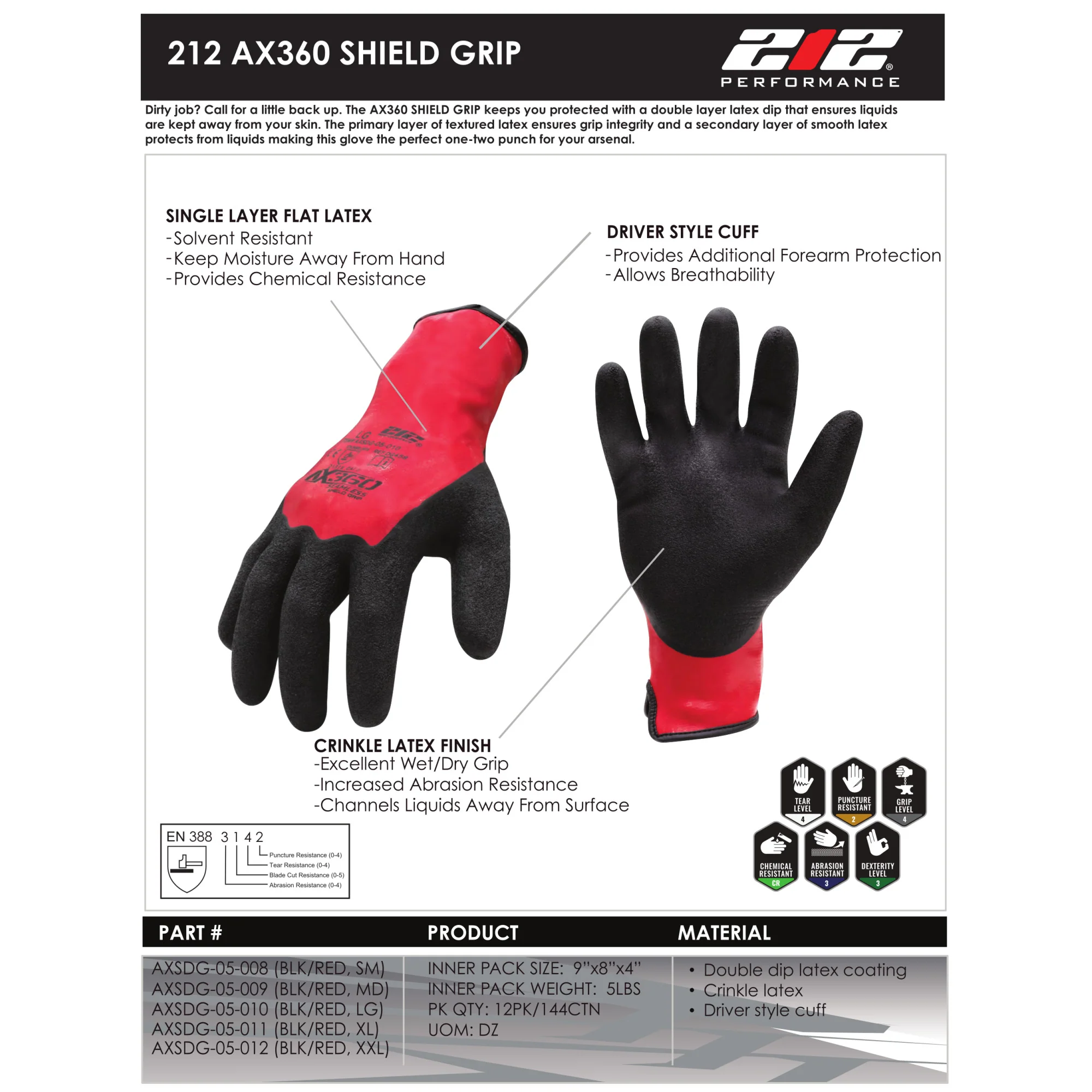 Product image 6