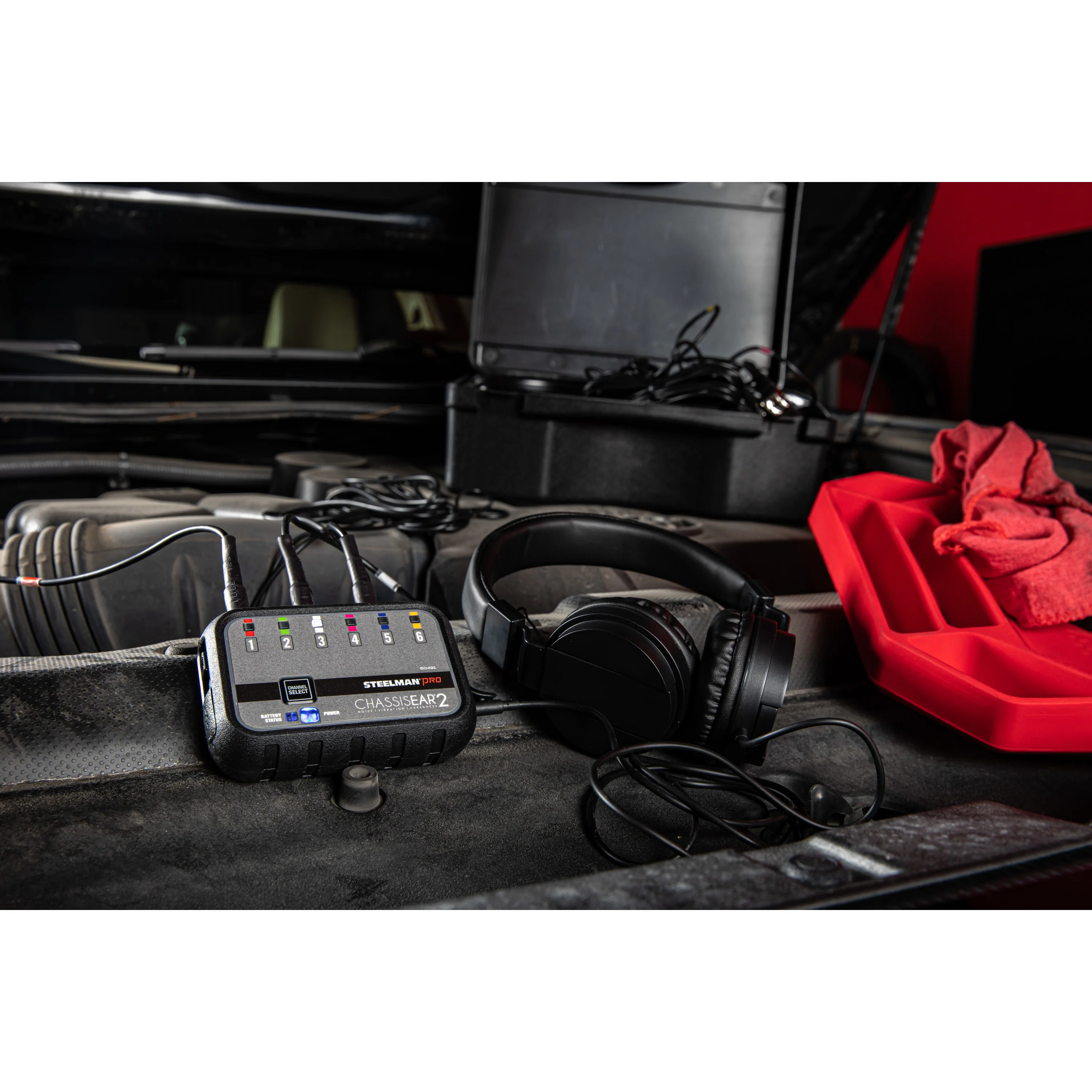 Product image 8