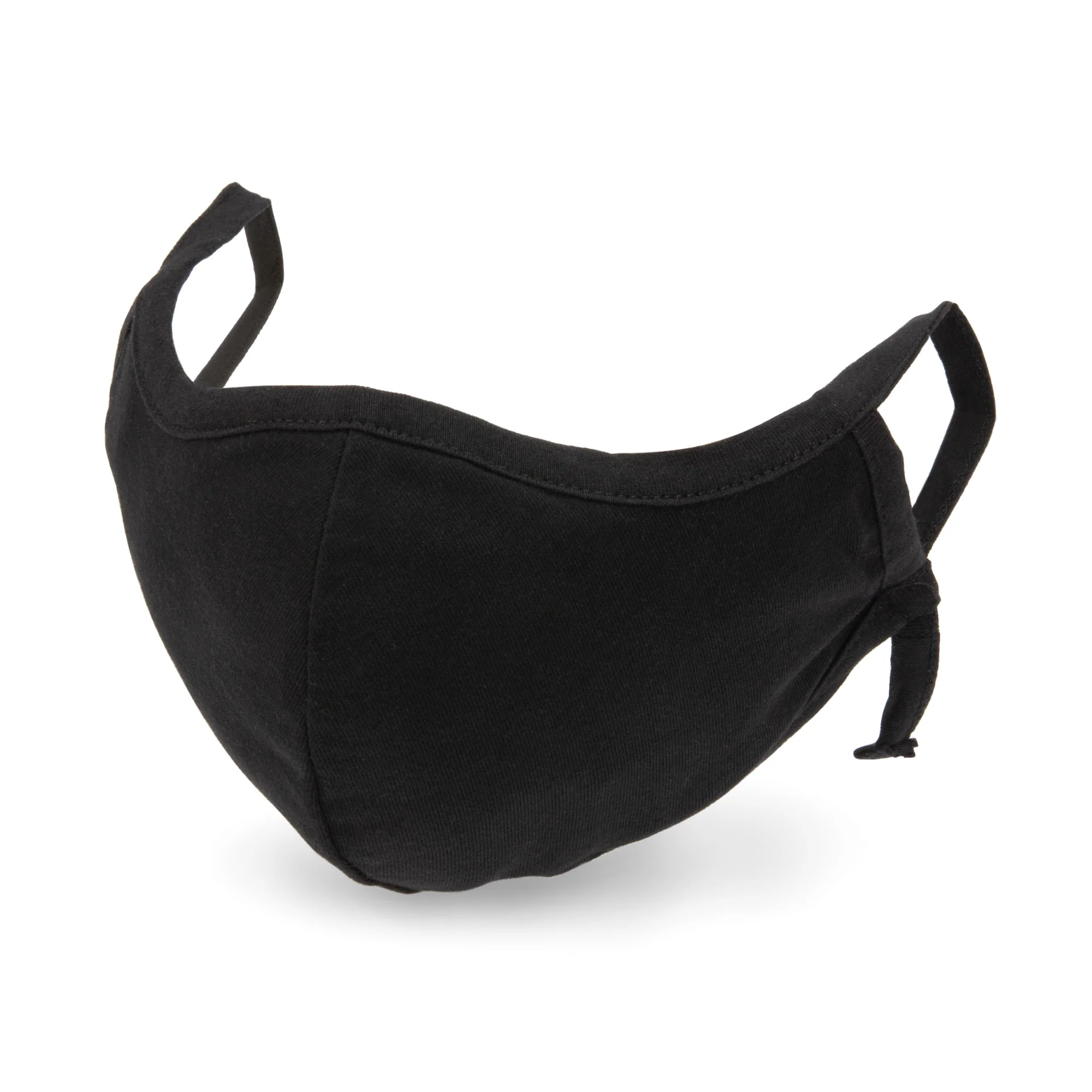 Featured Products