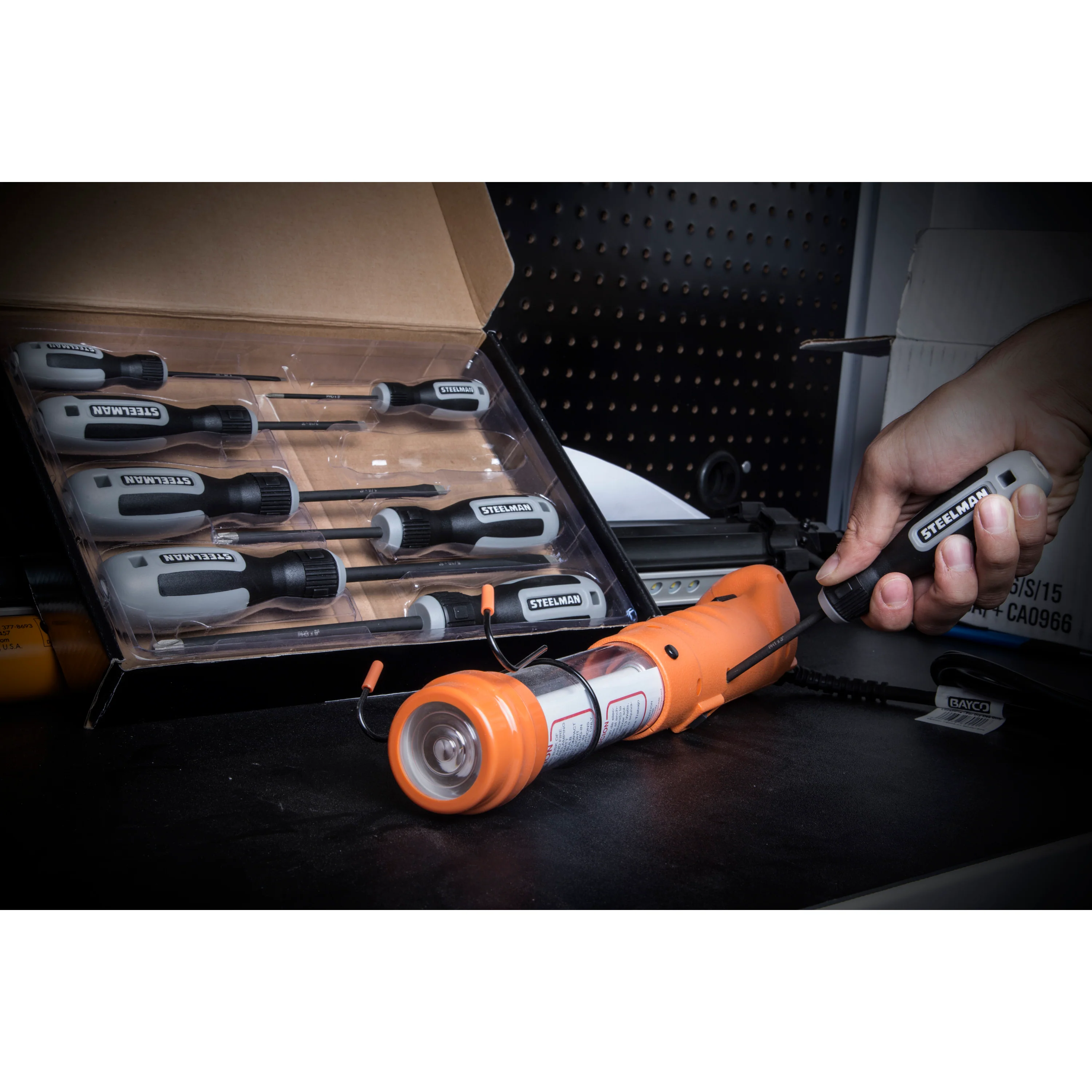 Product image 8