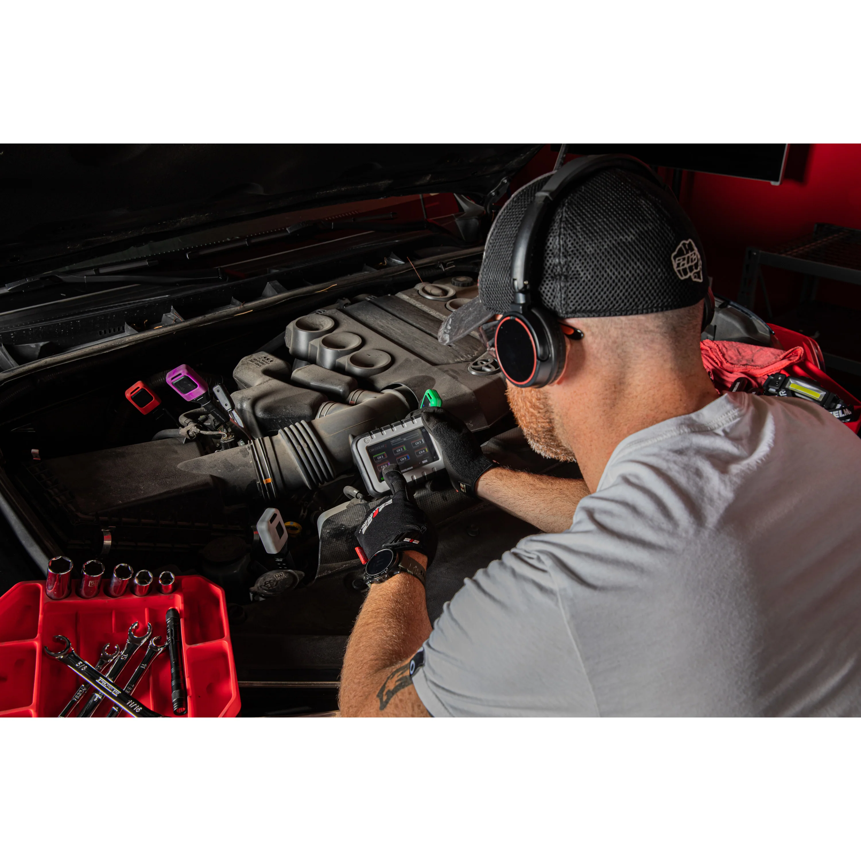 Product image 11
