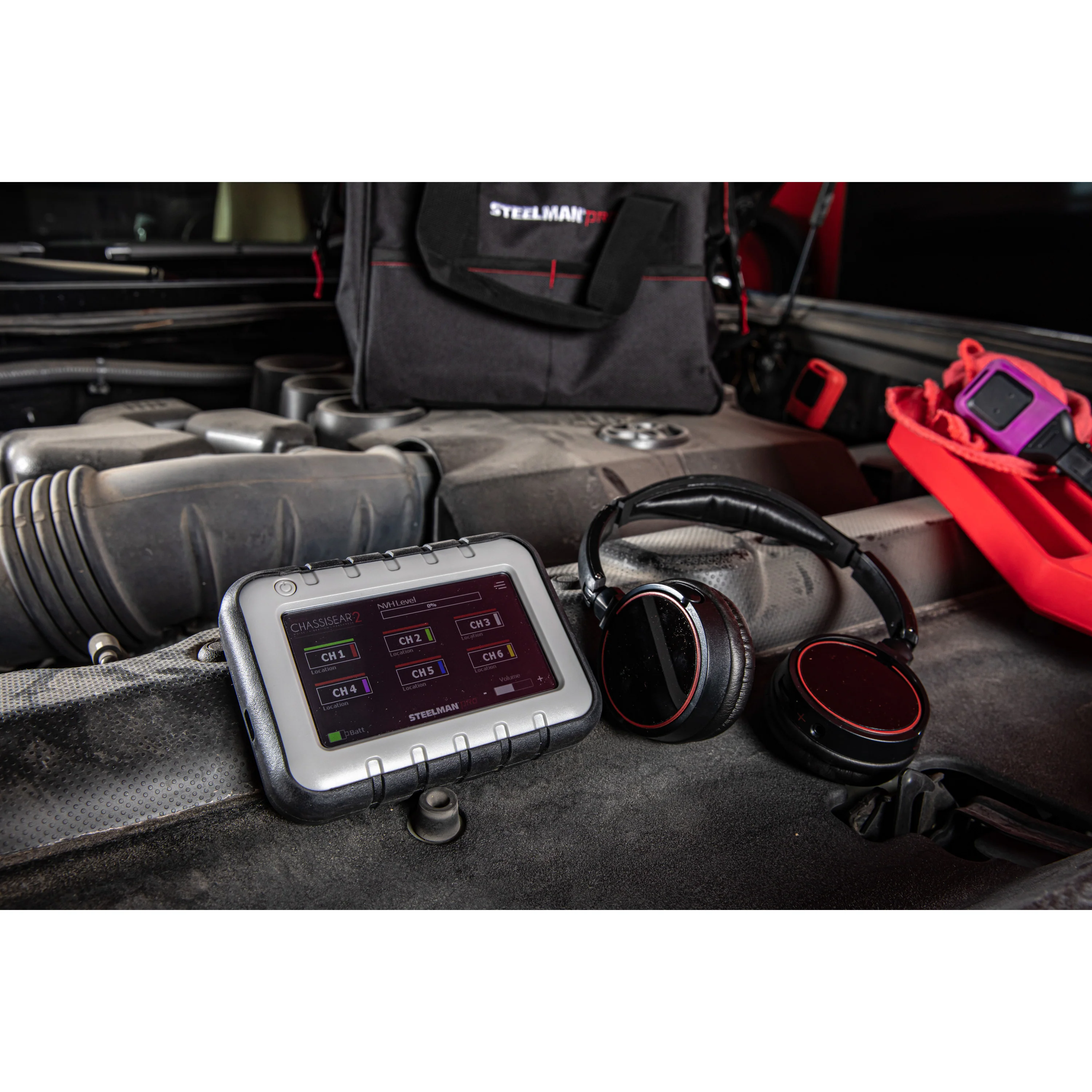 Product image 13